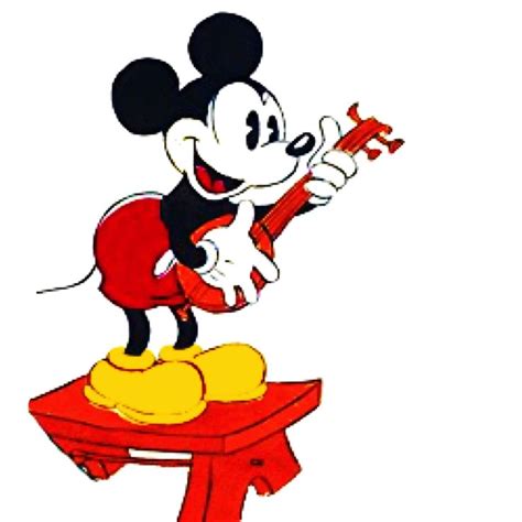 Pin By Lala On M Guitar Disney Mickey Mouse Mickey Mouse Disney Mickey
