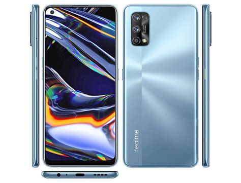 Get top exchanges, markets, and more. Realme 7 Pro Price in Malaysia & Specs - RM1292 | TechNave