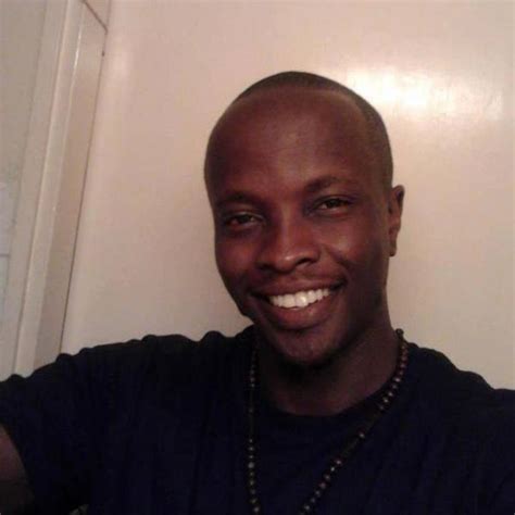 Drewdrew Kenya 37 Years Old Single Man From Nairobi Kenya Dating Site