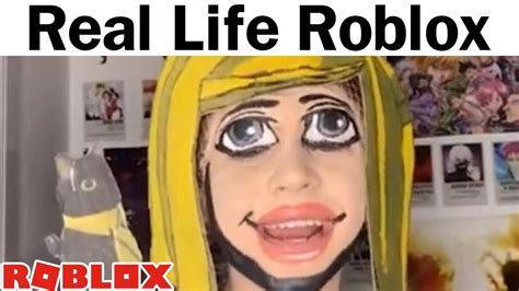 Roblox Meme Review 32 👏👏 Youtube