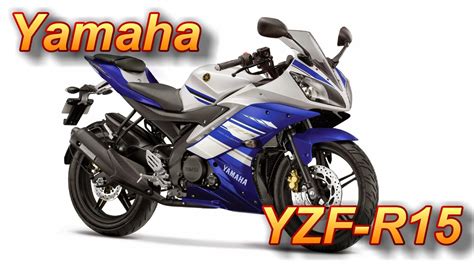 The r15 v3 is a powered by 155cc bs6 engine mated to a 6 is speed gearbox. New Yamaha R15 Price In Malaysia- Encouraged to the blog ...