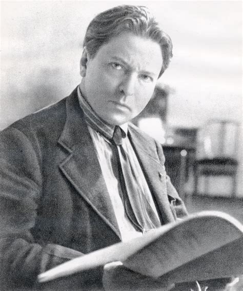 We did not find results for: Classify George Enescu