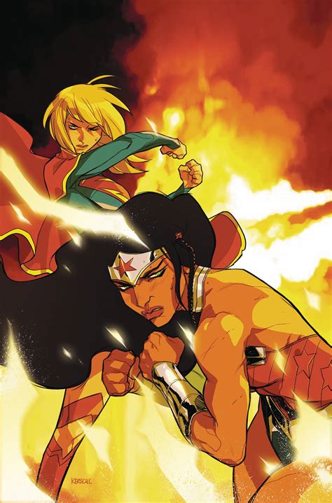 Unleash the beast and let the head banging begin! Jaime Mendoza | Fresh Comics