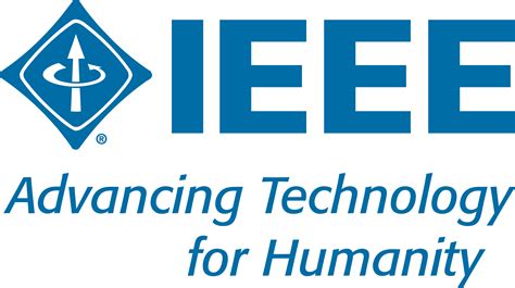 About Ieee Gcaiot