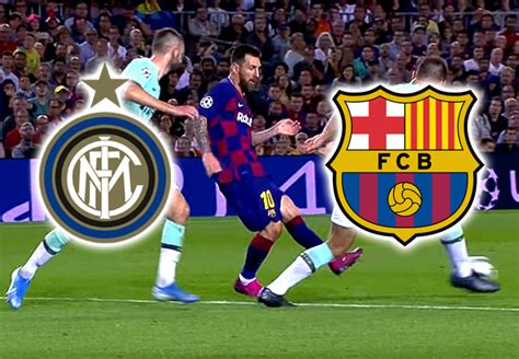 Champions league heute alle spiele der champions league in der übersicht expertentipps+ prognosen garantiert aktuell 1. Champions League: So kannst du heute das Spiel Inter ...