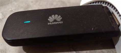 Setelah itu bukalah pada menu modem huawei mobile partner yang. Cara Ubah Apn Di Modem Huawei : Menjadikan Huawei HG8245A ...