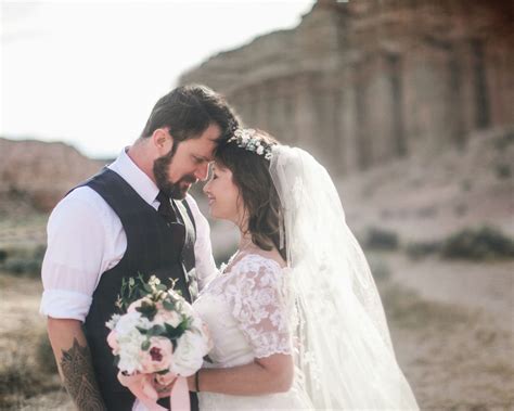 Capturing the Moments Between Moments | Prescott Woman Magazine