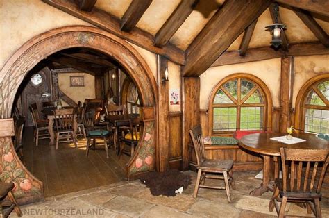 51 Best Wood Elf House Images On Pinterest Home Ideas Dreams And