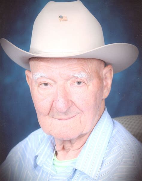 Herbert Blum Obituary - Omaha, NE