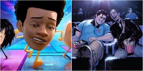 Hilarious Spider Man Miles Morales Memes Only True Vrogue Co