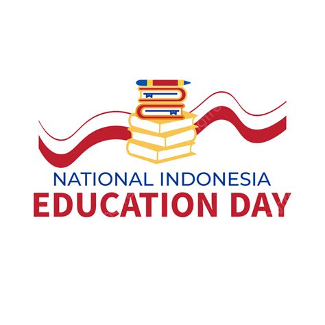 Indonesia National Day Vector Design Images Indonesia National