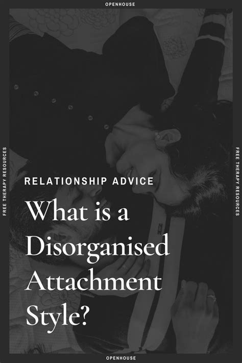 episode 42 dating the fearful avoidant attachment style how to communicate without being toxic