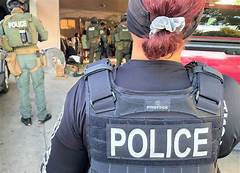 Broken Bonds And Betrayal Uncovering The Dark Side Of Fort Bend County Court Records