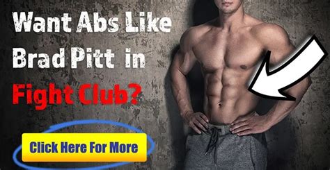 How To Get Six Pack Abs From Someone Who Actually Has Them