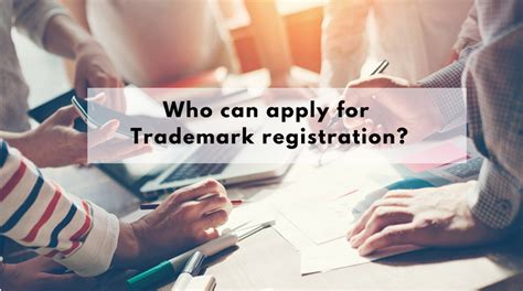 Function Of A Trademark Trademark Registration In Cochin