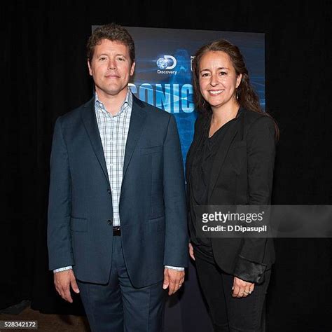 Michelle Dougherty Photos And Premium High Res Pictures Getty Images