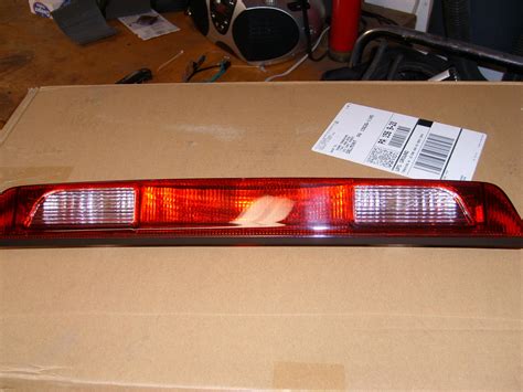 Brake And Battery Light On Nissan Pathfinder