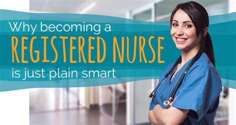 Why Becoming A Registered Nurse Is Just Plain Smart Daytona College Ormond Beach