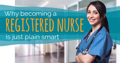 why becoming a registered nurse is just plain smart daytona college ormond beach