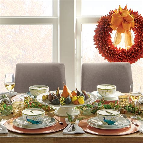 Sign up for style & decor emails and save on your next order. Fall Decor Catalog at The Home Depot