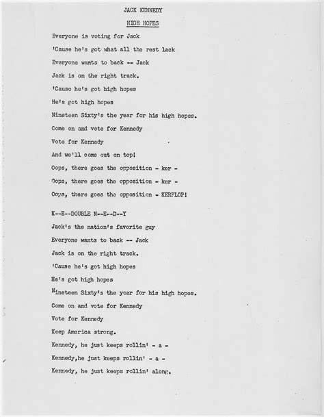 file high hopes lyrics nara 194122 wikimedia commons