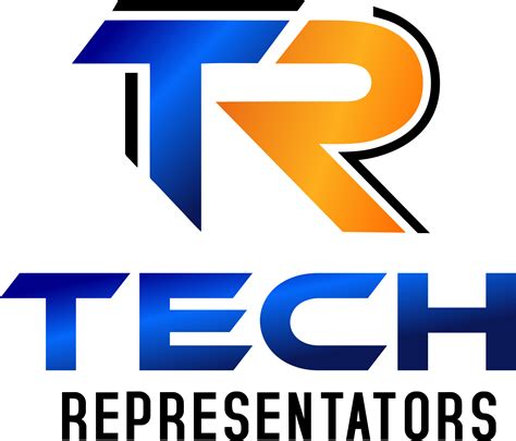 Tech Representators