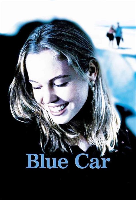 Connect with us on twitter. Watch Blue Car 2003 Full Movie Online For Free - Quickmovies