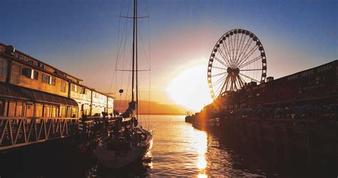 SEATTLE : r/SeattleWA