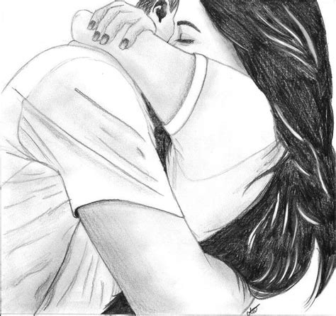 Pin By Juan Martínez On Relationship Cute Couple Drawings Couple