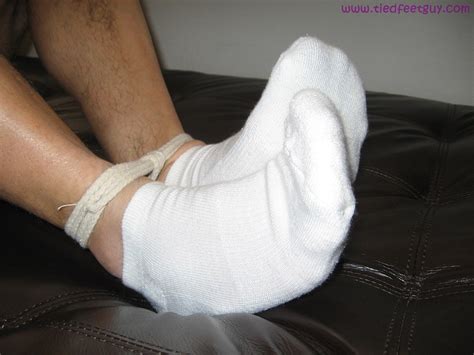 RszIMG 1533 Tied Feet Guy Flickr
