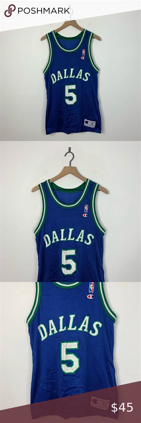 Dallas Mavericks Vintage Jersey Mens Dallas Mavericks Dirk Nowitzki