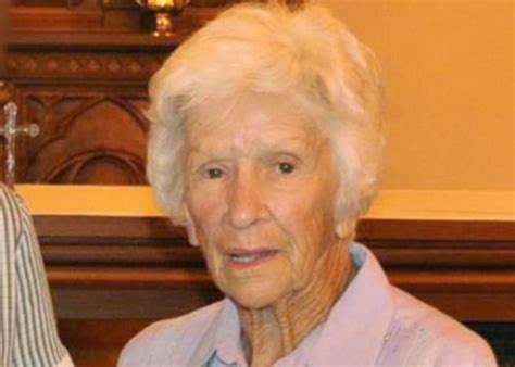 95 year old clare nowland dies after being tased by police [watch]