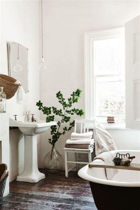 8 home spa ideas transform your bathroom into a spa home decor interior home