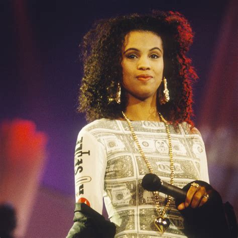 Neneh Cherry Celebrates The 30th Anniversary Of Raw Like Sushi In