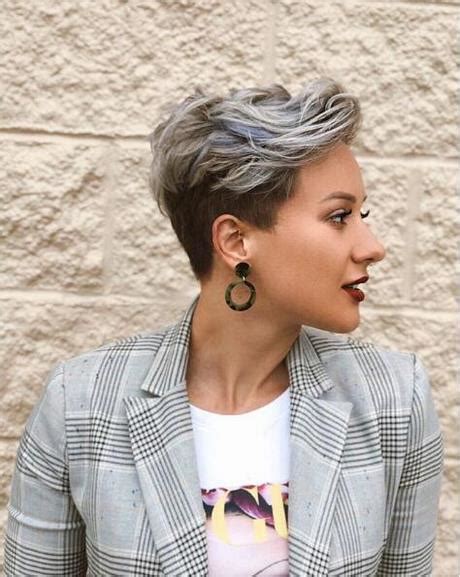 ﻿sexy short hairstyles 2020 style and beauty