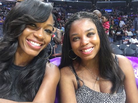Vice Launches Weekly Talk Show With Jemele Hill Cari Champion Variety