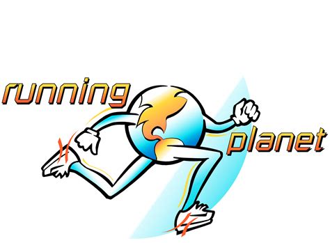 10 Week Accelerated Advanced Marathon Plan Running Planet Journal