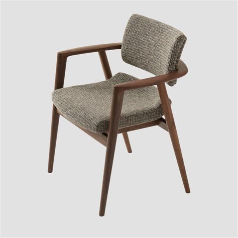Impressive dining chairs that will please the most demanding customer. The 11 Best Dining Chairs, According to NYC Restaurateurs ...