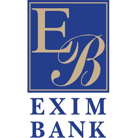 Exim Bank Djibouti is recruiting a local Head of Human resource à Djibouti