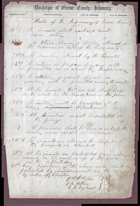 Blog • Greene County, OH • CivicEngage