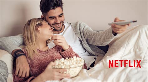 Nowości Netflix - co obejrzeć w listopadzie 2022 - NANO