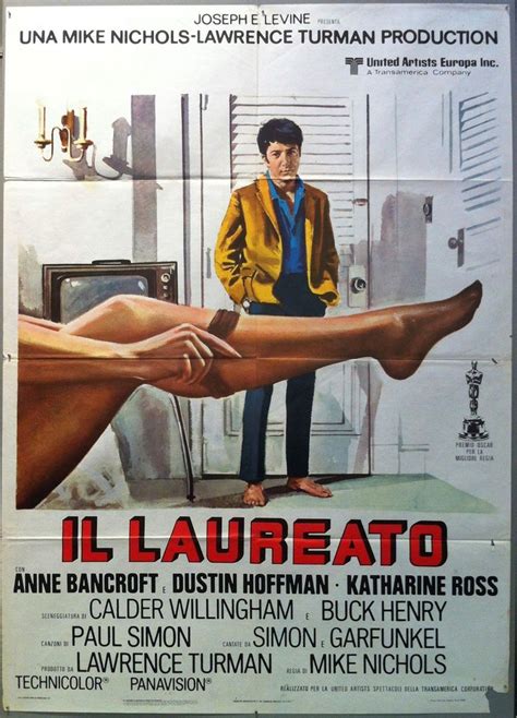 The Ultimate Classic Sexploitation Movie Poster Carteleras De Cine
