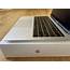 MacBook Air 2019  13 I5 Silver 128 GB 8 LUMK21049 Swappa