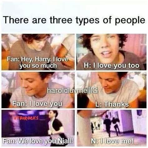Imagen De One Direction Harry Styles And Niall Horan One Direction Quotes One Direction
