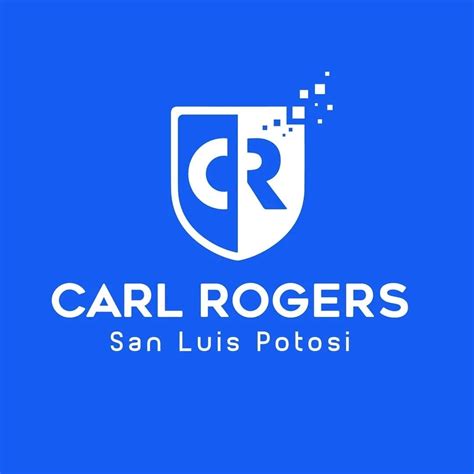Carl Rogers San Luis Potosí San Luis Potosí