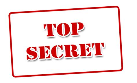 Free Secret Agent Cliparts Download Free Secret Agent Cliparts Png