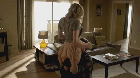 Diane Kruger Nude In Movies Quality Porn Comments 2