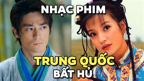 Tuy N T P C C B N Nh C Phim Trung Qu C Hay Nh T M I Th I I