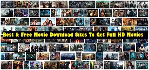 Action movies 2020 full movie english, love and monster full movie best action movies hollywood 2020. Full hd movie free download > NISHIOHMIYA-GOLF.COM