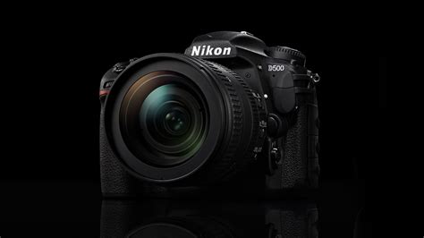 Best Dslr Cameras Of 2018 Top 10 Cameras For Any Budget In India